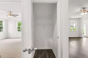 1628 Lacebark Elm Wy, Lawrenceville, GA 30045 - Photo 26