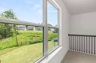 1628 Lacebark Elm Wy, Lawrenceville, GA 30045 - Photo 42