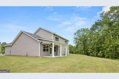 1628 Lacebark Elm Way, Lawrenceville, GA 30045 - Photo 58