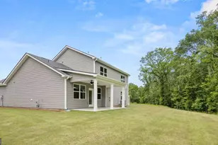 1628 Lacebark Elm Wy, Lawrenceville, GA 30045 - Photo 58