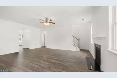 1628 Lacebark Elm Way, Lawrenceville, GA 30045 - Photo 24