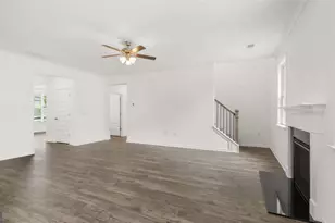 1628 Lacebark Elm Wy, Lawrenceville, GA 30045 - Photo 24