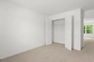 1628 Lacebark Elm Wy, Lawrenceville, GA 30045 - Photo 44