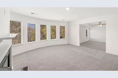 1618 Lacebark Elm Way, Lawrenceville, GA 30045 - Photo 36