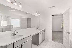 1618 Lacebark Elm Wy, Lawrenceville, GA 30045 - Photo 38