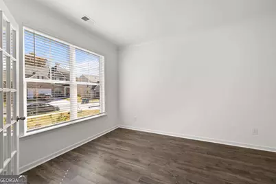 1618 Lacebark Elm Way, Lawrenceville, GA 30045 - Photo 14