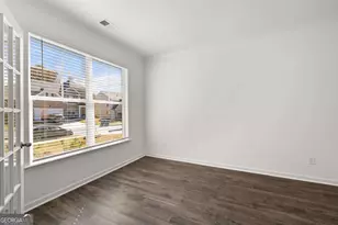 1618 Lacebark Elm Wy, Lawrenceville, GA 30045 - Photo 14