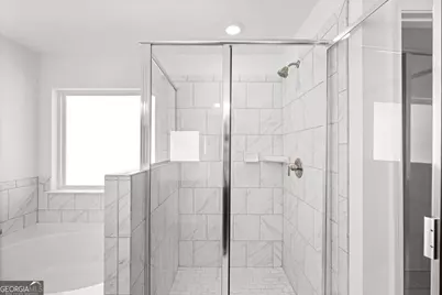 1618 Lacebark Elm Way, Lawrenceville, GA 30045 - Photo 40