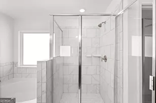 1618 Lacebark Elm Wy, Lawrenceville, GA 30045 - Photo 40