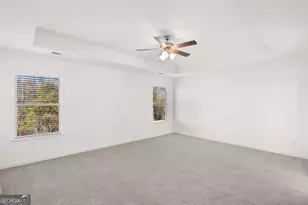 1618 Lacebark Elm Wy, Lawrenceville, GA 30045 - Photo 32