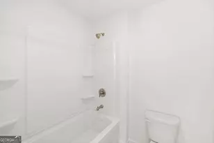 1618 Lacebark Elm Wy, Lawrenceville, GA 30045 - Photo 50