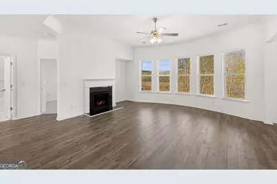 1618 Lacebark Elm Way, Lawrenceville, GA 30045 - Photo 26