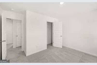 1618 Lacebark Elm Way, Lawrenceville, GA 30045 - Photo 52