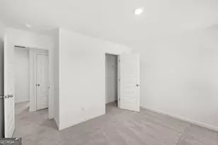 1618 Lacebark Elm Wy, Lawrenceville, GA 30045 - Photo 52