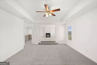 1618 Lacebark Elm Way, Lawrenceville, GA 30045 - Photo 34