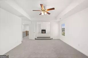 1618 Lacebark Elm Wy, Lawrenceville, GA 30045 - Photo 34