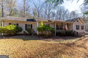 228 Goldfinch Ln, Murphy, NC 28906 - Photo 2