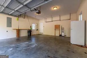 228 Goldfinch Ln, Murphy, NC 28906 - Photo 34