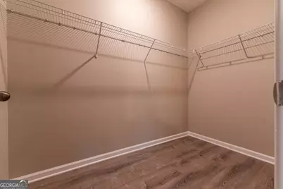 228 Goldfinch Lane, Murphy, NC 28906 - Photo 22