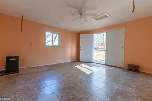 228 Goldfinch Ln, Murphy, NC 28906 - Photo 38