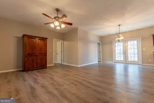 228 Goldfinch Ln, Murphy, NC 28906 - Photo 14