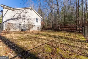 228 Goldfinch Ln, Murphy, NC 28906 - Photo 6