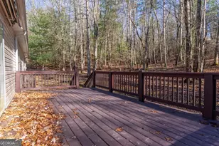 228 Goldfinch Ln, Murphy, NC 28906 - Photo 10