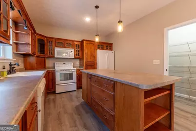 228 Goldfinch Lane, Murphy, NC 28906 - Photo 16