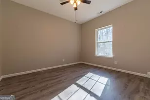 228 Goldfinch Ln, Murphy, NC 28906 - Photo 28