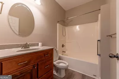 228 Goldfinch Lane, Murphy, NC 28906 - Photo 30