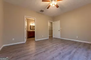 228 Goldfinch Ln, Murphy, NC 28906 - Photo 26