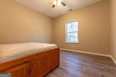 228 Goldfinch Lane, Murphy, NC 28906 - Photo 32