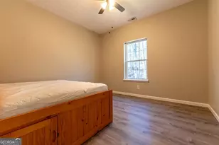 228 Goldfinch Ln, Murphy, NC 28906 - Photo 32