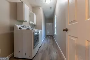 228 Goldfinch Ln, Murphy, NC 28906 - Photo 18