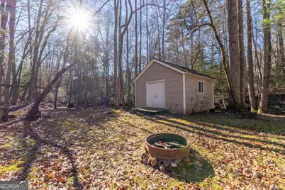 228 Goldfinch Lane, Murphy, NC 28906 - Photo 36