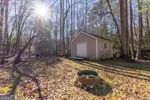 228 Goldfinch Ln, Murphy, NC 28906 - Photo 36