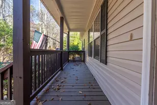 228 Goldfinch Ln, Murphy, NC 28906 - Photo 12