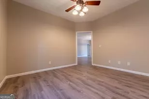 228 Goldfinch Ln, Murphy, NC 28906 - Photo 20