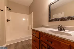 228 Goldfinch Ln, Murphy, NC 28906 - Photo 24