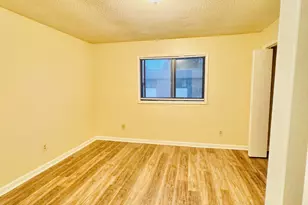 4755 Yates Rd, Atlanta, GA 30337 - Photo 14