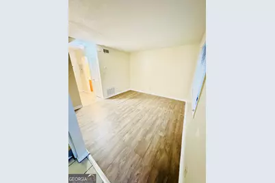 4755 Yates Road #3D, Atlanta, GA 30337 - Photo 8