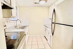 4755 Yates Rd, Atlanta, GA 30337 - Photo 2