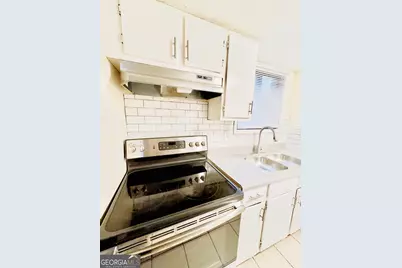 4755 Yates Road #3D, Atlanta, GA 30337 - Photo 4