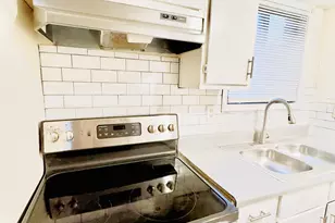 4755 Yates Rd, Atlanta, GA 30337 - Photo 4