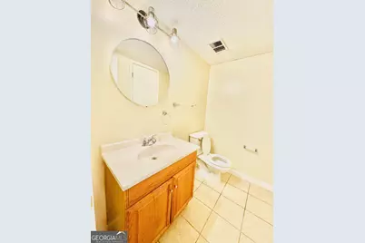 4755 Yates Road #3D, Atlanta, GA 30337 - Photo 6