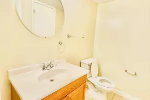 4755 Yates Rd, Atlanta, GA 30337 - Photo 6