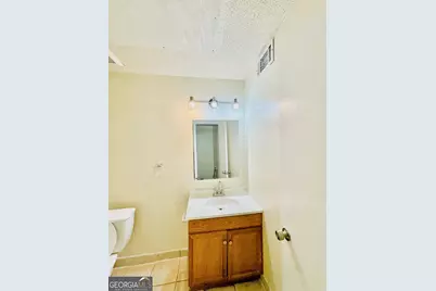 4755 Yates Road #3D, Atlanta, GA 30337 - Photo 12