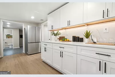 5275 Old Bill Cook Road, South Fulton, GA 30349 - Photo 10