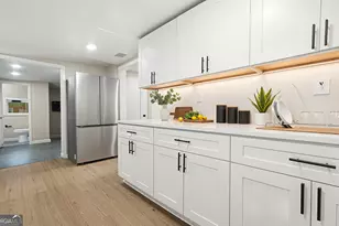 5275 Old Bill Cook Rd, South Fulton, GA 30349 - Photo 10