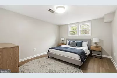 5275 Old Bill Cook Road, South Fulton, GA 30349 - Photo 4